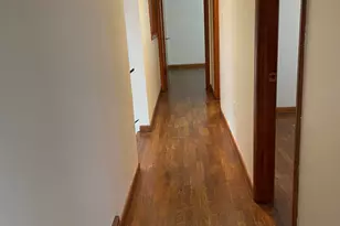 2532 Ohio St, Michigan City, IN 46360 - Photo 9