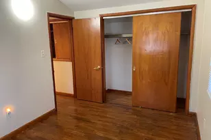 2532 Ohio St, Michigan City, IN 46360 - Photo 7