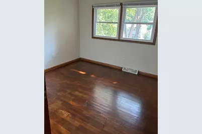 2532 Ohio Street, Michigan City, IN 46360 - Photo 3