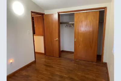 2532 Ohio Street, Michigan City, IN 46360 - Photo 7