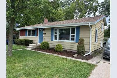 2532 Ohio Street, Michigan City, IN 46360 - Photo 1