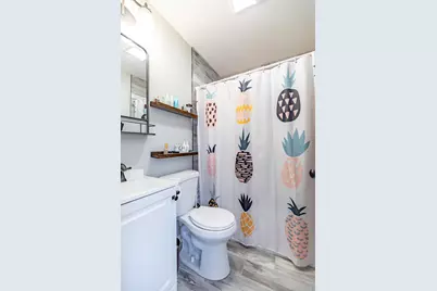 9445 White Oak Avenue, Saint John, IN 46373 - Photo 21