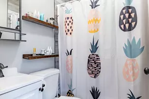 9445 White Oak Ave, Saint John, IN 46373 - Photo 21