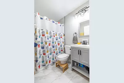 9445 White Oak Avenue, Saint John, IN 46373 - Photo 19