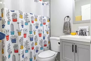 9445 White Oak Ave, Saint John, IN 46373 - Photo 19