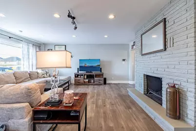 9445 White Oak Avenue, Saint John, IN 46373 - Photo 11