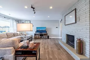 9445 White Oak Ave, Saint John, IN 46373 - Photo 11