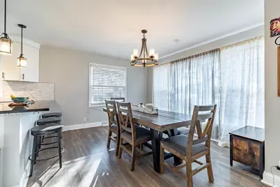 9445 White Oak Avenue, Saint John, IN 46373 - Photo 13