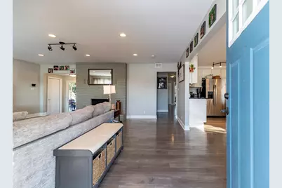 9445 White Oak Avenue, Saint John, IN 46373 - Photo 9