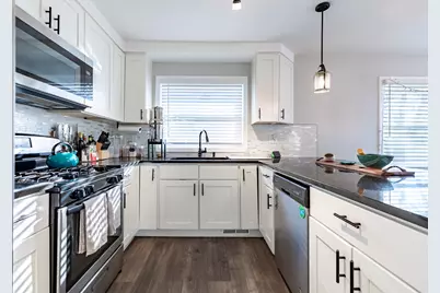 9445 White Oak Avenue, Saint John, IN 46373 - Photo 15