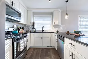 9445 White Oak Ave, Saint John, IN 46373 - Photo 15