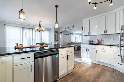 9445 White Oak Avenue, Saint John, IN 46373 - Photo 17