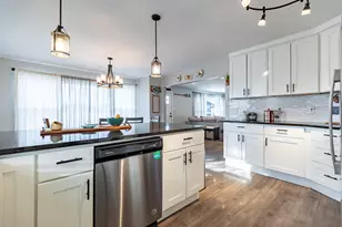 9445 White Oak Ave, Saint John, IN 46373 - Photo 17