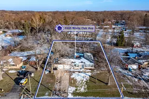 9445 White Oak Ave, Saint John, IN 46373 - Photo 23