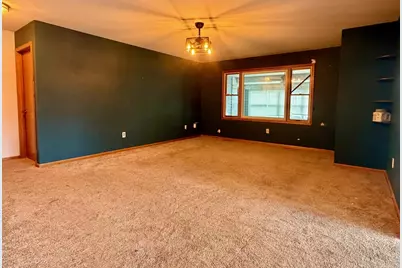 207 E Joliet Street, Schererville, IN 46375 - Photo 7