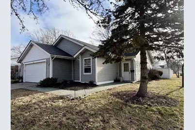 207 E Joliet Street, Schererville, IN 46375 - Photo 19