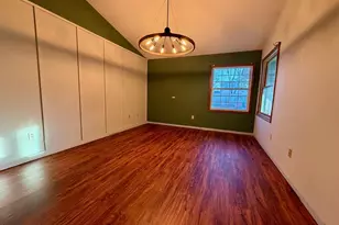 207 E Joliet St, Schererville, IN 46375 - Photo 3