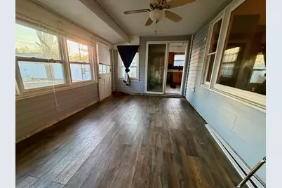 207 E Joliet Street, Schererville, IN 46375 - Photo 11