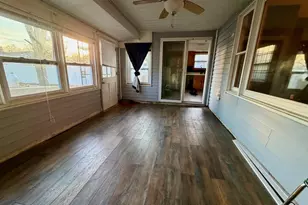 207 E Joliet St, Schererville, IN 46375 - Photo 11