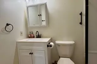 207 E Joliet St, Schererville, IN 46375 - Photo 13