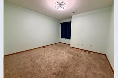 207 E Joliet Street, Schererville, IN 46375 - Photo 9