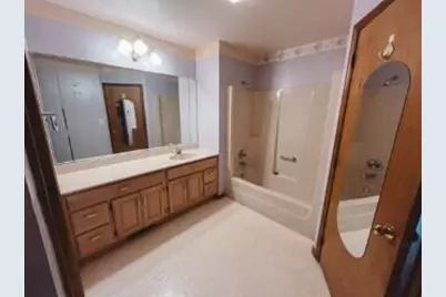 207 E Joliet Street, Schererville, IN 46375 - Photo 15