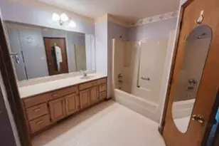 207 E Joliet St, Schererville, IN 46375 - Photo 15