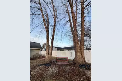 207 E Joliet Street, Schererville, IN 46375 - Photo 17