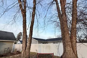 207 E Joliet St, Schererville, IN 46375 - Photo 17