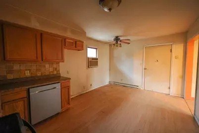 2627 E 1071 N, Demotte, IN 46310 - Photo 9