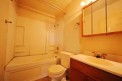 2627 E 1071 N, Demotte, IN 46310 - Photo 17