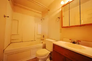 2627 E 1071 N, Demotte, IN 46310 - Photo 17