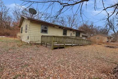 2627 E 1071 N, Demotte, IN 46310 - Photo 3