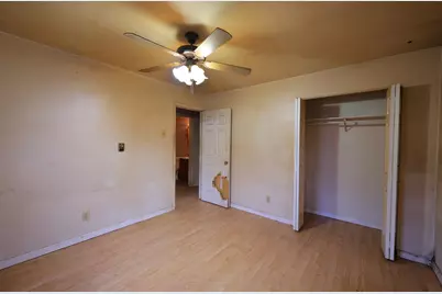 2627 E 1071 N, Demotte, IN 46310 - Photo 19