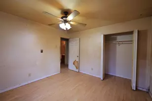 2627 E 1071 N, Demotte, IN 46310 - Photo 19