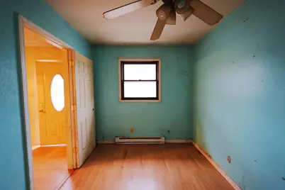 2627 E 1071 N, Demotte, IN 46310 - Photo 21