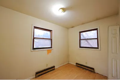 2627 E 1071 N, Demotte, IN 46310 - Photo 13