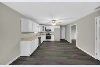 5780 E 1156 N, Demotte, IN 46310 - Photo 3