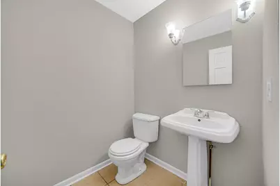 5780 E 1156 N, Demotte, IN 46310 - Photo 9