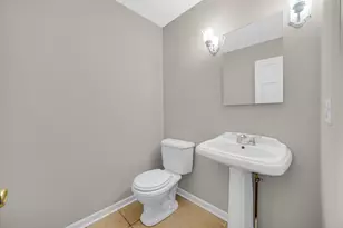 5780 E 1156 N, Demotte, IN 46310 - Photo 9