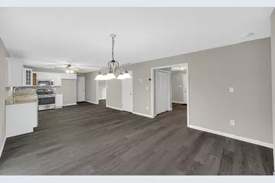 5780 E 1156 N, Demotte, IN 46310 - Photo 5