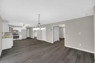 5780 E 1156 N, Demotte, IN 46310 - Photo 5