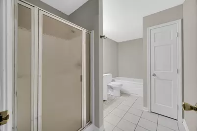 5780 E 1156 N, Demotte, IN 46310 - Photo 15