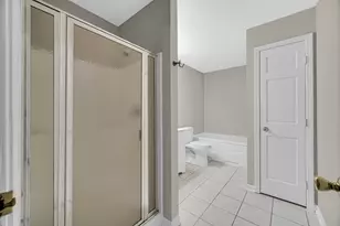 5780 E 1156 N, Demotte, IN 46310 - Photo 15