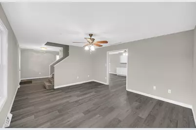 5780 E 1156 N, Demotte, IN 46310 - Photo 11