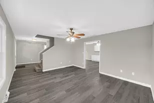 5780 E 1156 N, Demotte, IN 46310 - Photo 11