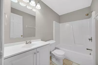 5780 E 1156 N, Demotte, IN 46310 - Photo 23