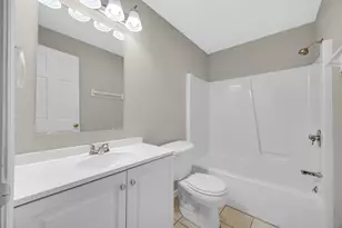 5780 E 1156 N, Demotte, IN 46310 - Photo 23