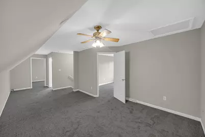 5780 E 1156 N, Demotte, IN 46310 - Photo 21