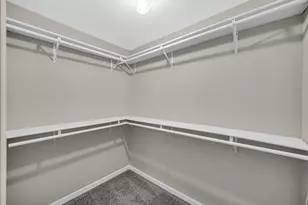 5780 E 1156 N, Demotte, IN 46310 - Photo 13